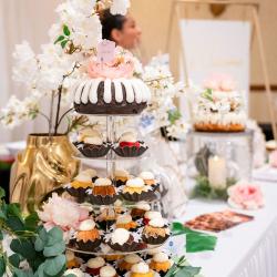 Premier Bride Expo Sept 2025 Expo Exhibitor