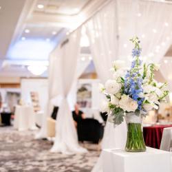 Premier Bride Expo Sept 2025 Expo